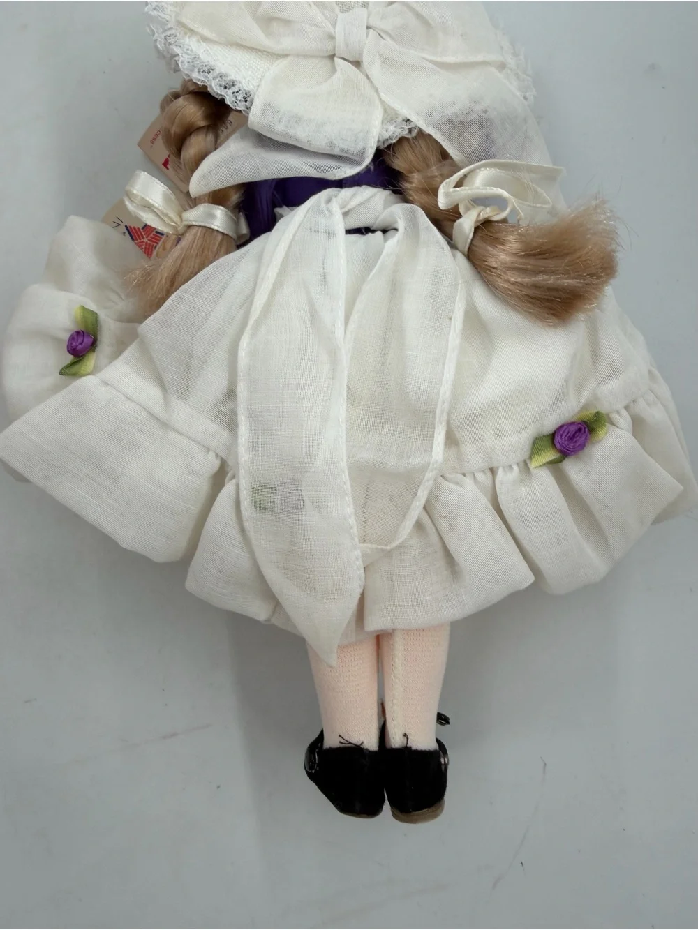 Royal House of Dolls brand new
